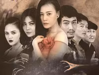 [ẢNH] Những phim truyền hình đã tạo nên 