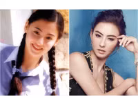 [ẢNH] Thực hư tin đồn Trương Bá Chi có con với 