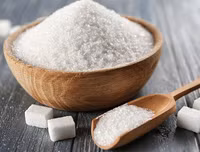 [ẢNH] Cảnh báo những loại gia vị có thể gây nguy hiểm đến sức khỏe cần tránh