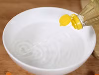 [ẢNH] Cảnh báo những loại gia vị có thể gây nguy hiểm đến sức khỏe cần tránh