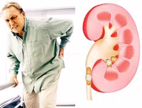 [ẢNH] Cảnh báo những loại gia vị có thể gây nguy hiểm đến sức khỏe cần tránh