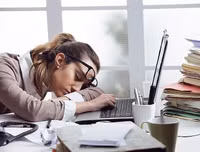 [ẢNH] Cảnh báo những loại gia vị có thể gây nguy hiểm đến sức khỏe cần tránh