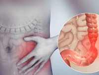 [ẢNH] Cảnh báo những loại gia vị có thể gây nguy hiểm đến sức khỏe cần tránh