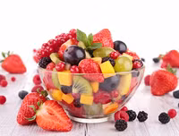 Những thói quen xấu đang 