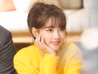 [ẢNH] Dàn sao nhí châu Á 
