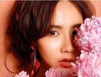 [ẢNH] Ngỡ ngàng trước màn 