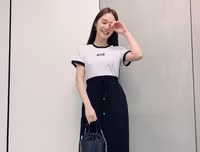 [ẢNH] Chiêm ngưỡng vẻ đẹp 