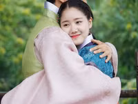 [ẢNH] Dàn sao nhí châu Á 