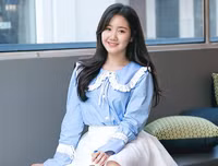 [ẢNH] Dàn sao nhí châu Á 