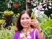 [ẢNH] Những phụ nữ 