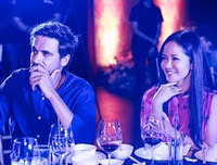 [ẢNH] Cuộc sống sau ly hôn của ca sĩ Hồng Nhung là sự xen lẫn 