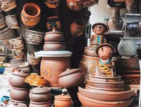 [ẢNH] Những địa điểm vui chơi quanh Hà Nội cho ngày Phụ nữ Việt Nam 20-10