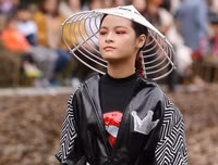 [ẢNH] Chiêm ngưỡng nhan sắc 