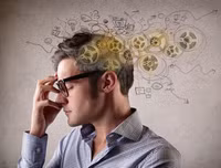 [ẢNH] Những nguyên nhân gây suy giảm trí nhớ và cách điều trị