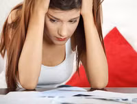 [ẢNH] Những nguyên nhân gây suy giảm trí nhớ và cách điều trị