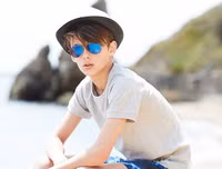 [ẢNH] Nhan sắc 