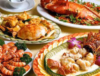 [ẢNH] Những điều 