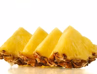 [ẢNH] Những điều 