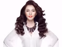 [ẢNH] Loạt MV ca nhạc không cần đầu tư tiền tỷ vẫn 