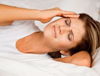 [ẢNH] Những tác hại không ngờ khi cơ thể bị thiếu ngủ