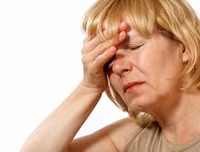 [ẢNH] Những tác hại không ngờ khi cơ thể bị thiếu ngủ