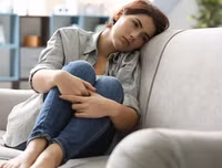 [ẢNH] Những tác hại không ngờ khi cơ thể bị thiếu ngủ