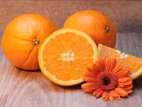 [ẢNH] Những thực phẩm không nên để tủ lạnh vì dễ biến chất