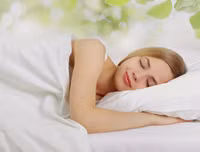 [ẢNH] 12 lợi ích bất ngờ của việc chạy bộ mỗi ngày
