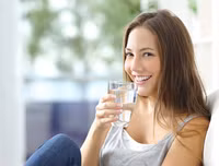 [ẢNH] 11 thói quen xấu gây hại cho thận mà nhiều người mắc phải