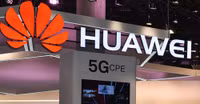 [ẢNH] Huawei bị ảnh hưởng thế nào trước 