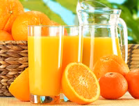 [ẢNH] Những giải pháp tự nhiên giúp điều trị nhiệt miệng cực hiệu quả