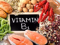 [ẢNH] Những nguyên nhân gây suy giảm trí nhớ và cách điều trị
