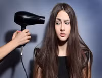 Bí quyết chăm sóc và bảo vệ tóc hiệu quả vào mùa hè!