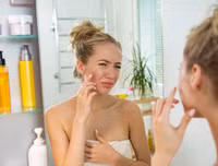 [ẢNH] Bí quyết giúp ăn Tết 