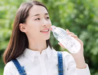 [ẢNH] Bí quyết giúp ăn Tết 