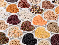 [ẢNH] Bí quyết giúp ăn Tết 