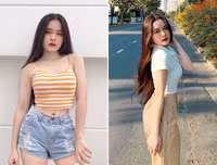 [ẢNH] Màn 