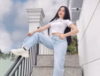 [ẢNH] Màn 