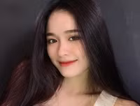 [ẢNH] Màn 