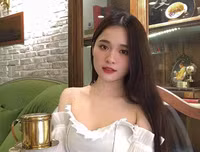 [ẢNH] Màn 