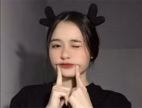 [ẢNH] Màn 