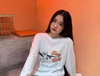 [ẢNH] Màn 