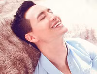 [ẢNH] Tiết lộ gia thế 