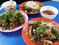 [ẢNH] Những địa điểm vui chơi quanh Hà Nội cho ngày Phụ nữ Việt Nam 20-10