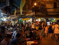 [ẢNH] Những địa điểm vui chơi quanh Hà Nội cho ngày Phụ nữ Việt Nam 20-10