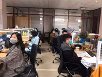 [ẢNH] Người dân lao đao vì 
