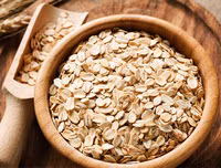 [ẢNH] Điểm danh những thực phẩm giảm cân ăn 