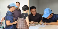 [ẢNH] Sự nghiệp xuống dốc không phanh của các sao hàng đầu châu Á sau bê bối ngoại tình