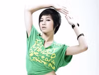 [ẢNH] Ngỡ ngàng trước màn 