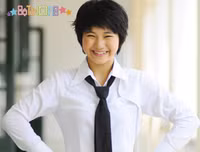 [ẢNH] Ngỡ ngàng trước màn 